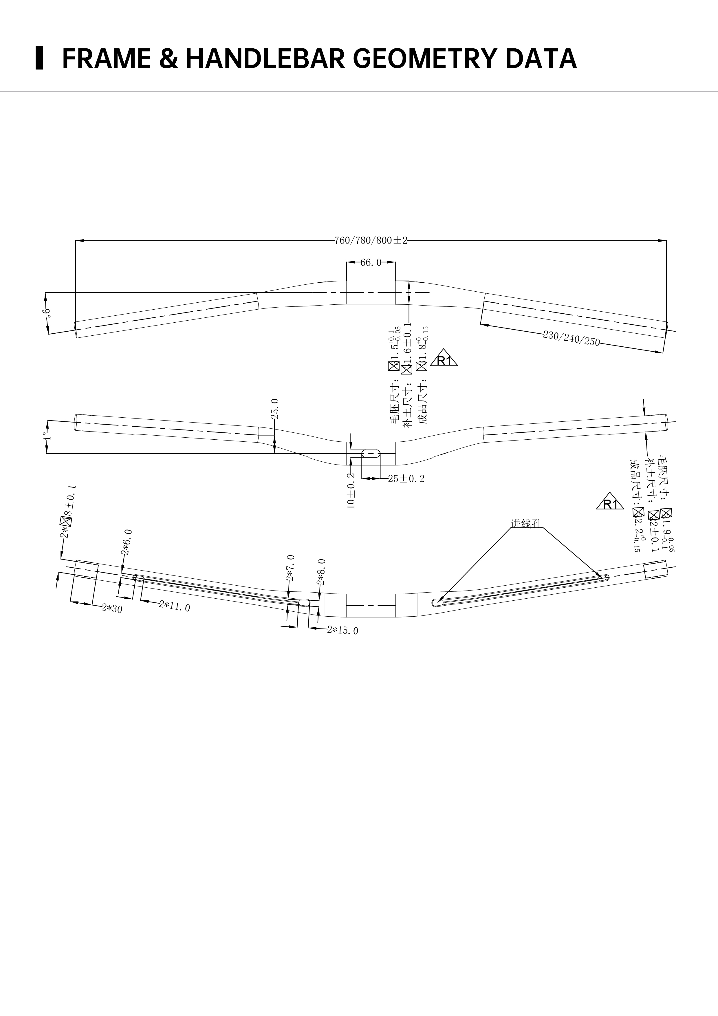 AVALANCHE